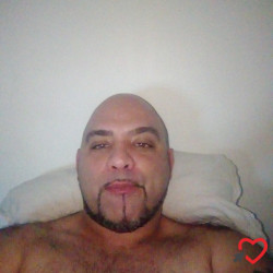 Photo de Babas59500, Homme 43 ans, de Douai Nord-Pas-de-Calais