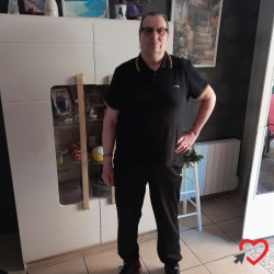 Photo de mesange08, Homme 77 ans, de Bourg-en-Bresse Rhône-Alpes