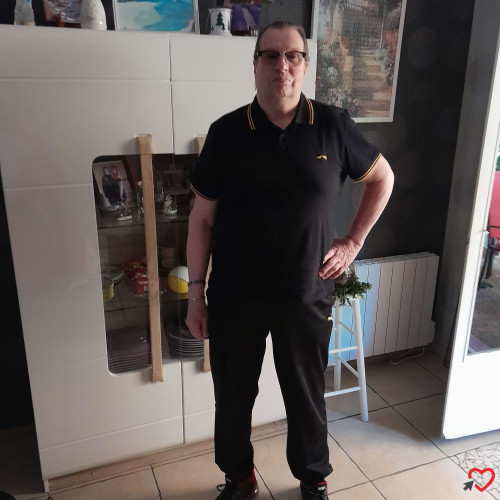 Photo de mesange08, Homme 77 ans, de Bourg-en-Bresse Rhône-Alpes