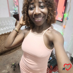 Photo de Noella, Femme 35 ans, de Douala Littoral