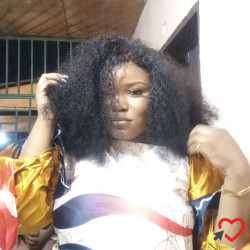 Photo de Stella, Femme 25 ans, de Brussels Brüssel