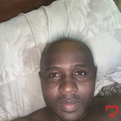Photo de Fred1985, Homme 37 ans, de Douala Littoral