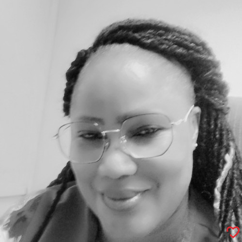 Photo de Z5n289, Femme 46 ans, de Aubange Luxemburg