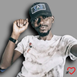 Photo de JMk89, Homme 37 ans, de Kinshasa Kinshasa