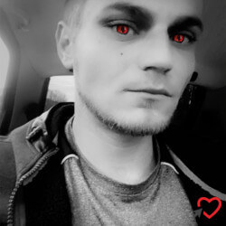 Photo de Ffstmkii, Homme 28 ans, de Bayonne Aquitaine