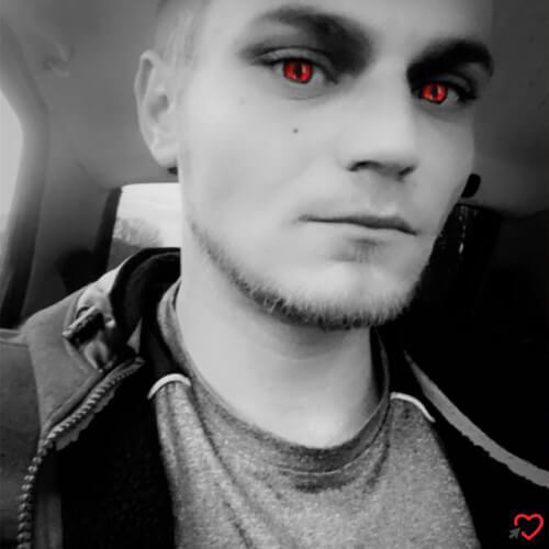 Photo de Ffstmkii, Homme 28 ans, de Bayonne Aquitaine