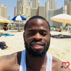 Photo de Hamed, Homme 31 ans, de Dubai Dubai