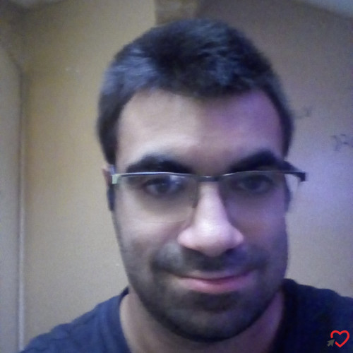 Photo de Jérémy85320, Homme 32 ans, de Péault Pays-de-la-Loire