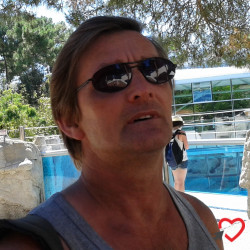 Photo de philou62, Homme 61 ans, de Rochefort Poitou-Charentes