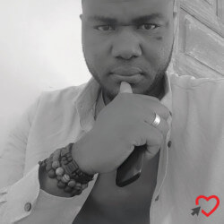 Photo de Kora, Homme 28 ans, de Parakou Borgou