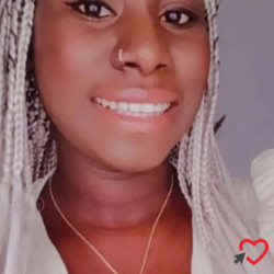 Photo de sirineahmed73, Femme 26 ans, de Tunis Tunis