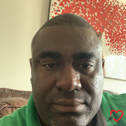 Photo de Jhilo, Homme 45 ans, de Montreal Quebec