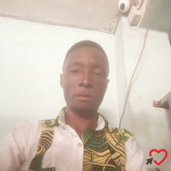 Photo de Parker007, Homme 32 ans, de Abidjan Lagunes