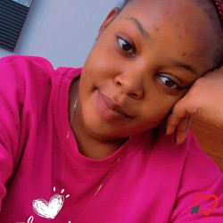 Photo de Gracebuala, Femme 29 ans, de Kinshasa Kinshasa