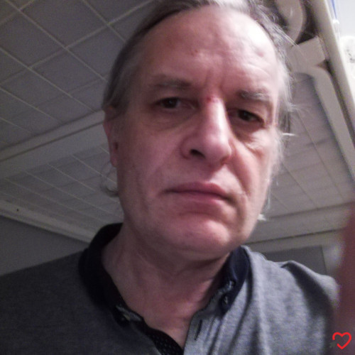 Photo de tlbfacs1, Homme 59 ans, de Savigny-le-Temple Île-de-France