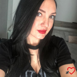 Photo de Marie-Love, Femme 41 ans, de Altorf Alsace