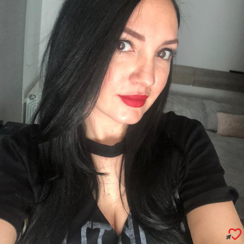 Photo de Marie-Love, Femme 40 ans, de Altorf Alsace