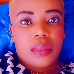 Photo de moayedanielle56, Femme 34 ans, de Balen Antwerpen