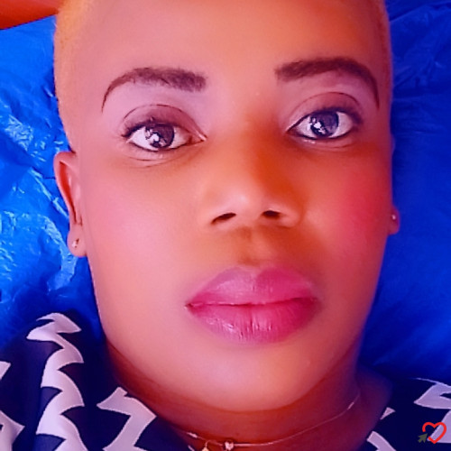 Photo de moayedanielle56, Femme 34 ans, de Balen Antwerpen
