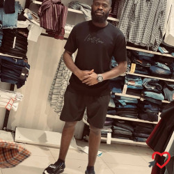 Photo de Hamed, Homme 32 ans, de Dubai Dubai