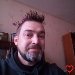 Photo de Jejmy31, Homme 44 ans, de LʿUnion Midi-Pyrénées