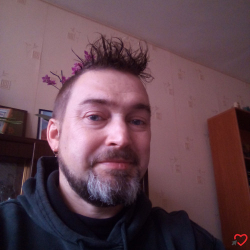 Photo de Jejmy31, Homme 43 ans, de LʿUnion Midi-Pyrénées