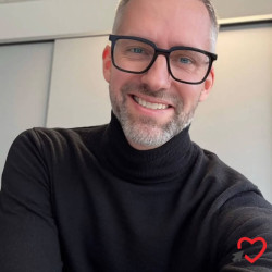 Photo de Daniel, Homme 56 ans, de Alincourt Champagne-Ardenne