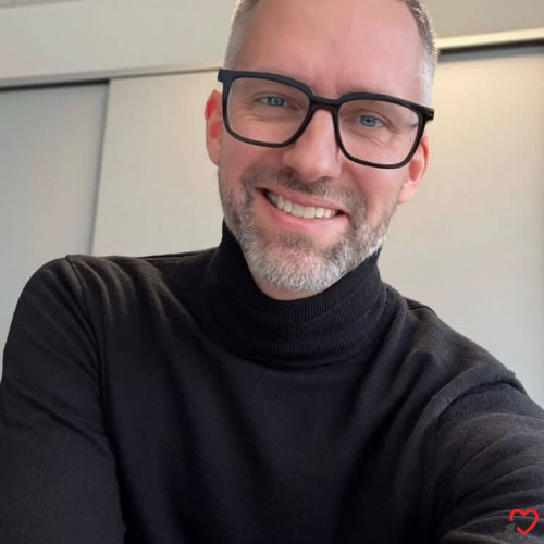 Photo de Daniel, Homme 56 ans, de Alincourt Champagne-Ardenne