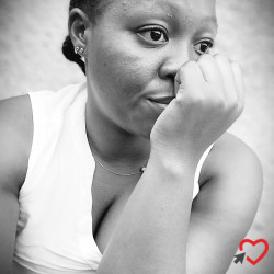 Photo de Shivany, Femme 26 ans, de Bertoua Est