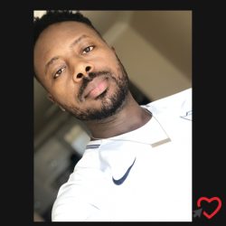 Photo de Mbatik, Homme 35 ans, de Chelsea Quebec