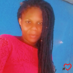 Photo de Reine2, Femme 29 ans, de Sokodé Centre