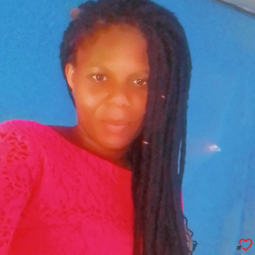 Photo de Reine2, Femme 29 ans, de Sokodé Centre