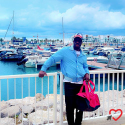 Photo de Carlos23, Homme 40 ans, de Marrakech, Marrakesh Marrakech-Tensift-Al Haouz