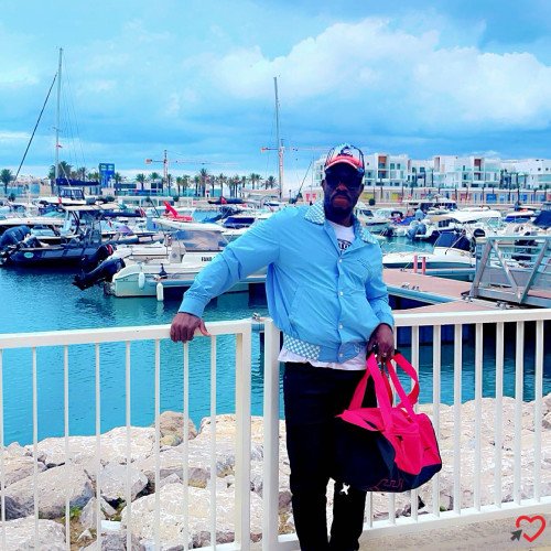 Photo de Carlos23, Homme 39 ans, de Marrakech, Marrakesh Marrakech-Tensift-Al Haouz