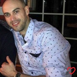 Photo de marco80, Homme 49 ans, de Wildberg Zürich