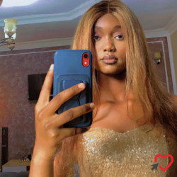 Photo de Juliakahambwe, Femme 22 ans, de Lubumbashi Katanga