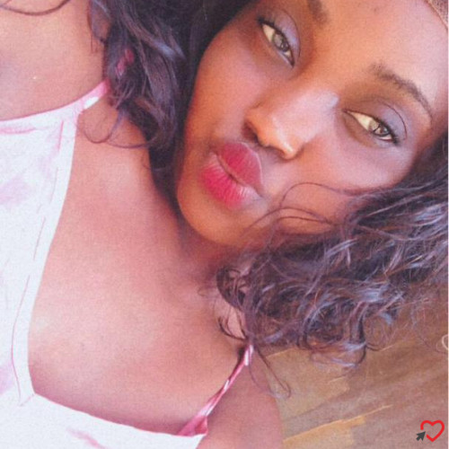 Photo de Dai, Femme 28 ans, de Brazzaville Brazzaville
