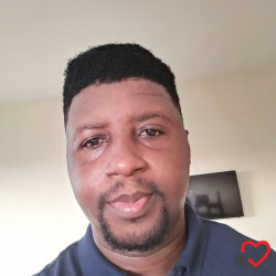 Photo de Clément, Homme 39 ans, de Fentange Luxemburg