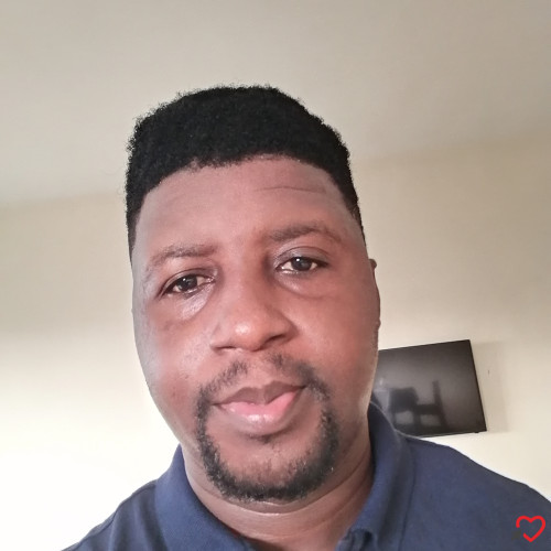 Photo de Clément, Homme 38 ans, de Fentange Luxemburg