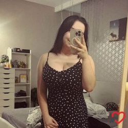 Photo de Sarah, Femme 27 ans, de Aignay-le-Duc Bourgogne