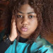 Photo de MekuekoSaha95, Femme 30 ans, de Bafoussam Ouest