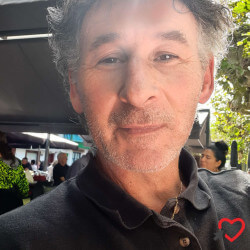 Photo de Dave33, Homme 58 ans, de Bruges Aquitaine