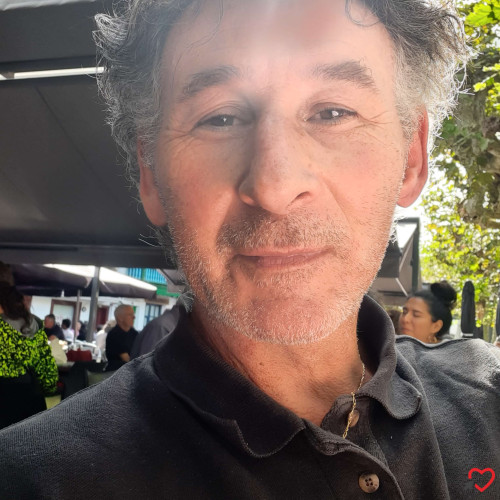 Photo de Dave33, Homme 58 ans, de Bruges Aquitaine