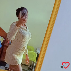 Photo de Alvinelarissa, Femme 28 ans, de Yaoundé Centre