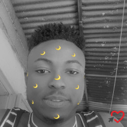 Photo de Durano, Homme 29 ans, de Yaoundé Centre