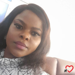 Photo de Christlove, Femme 38 ans, de Cotonou Littoral