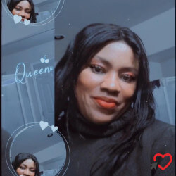 Photo de Fifi2480, Femme 45 ans, de Beloeil Quebec