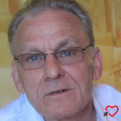 Photo de georges26, Homme 71 ans, de Bois-Guillaume Haute-Normandie