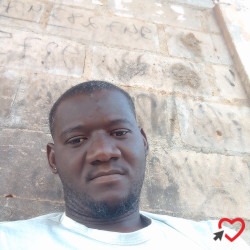 Photo de Riddy89, Homme 36 ans, de Saint-Benoit Saint-Benoît