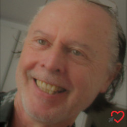 Photo de Arthuro91, Homme 63 ans, de Évry Île-de-France